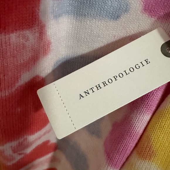 Sold - Picture 4 of 4